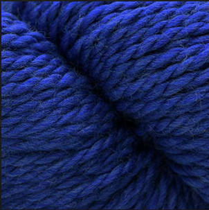 Cascade 128 Superwash