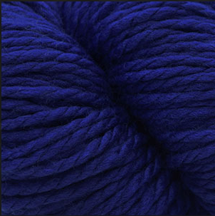 Cascade 128 Superwash
