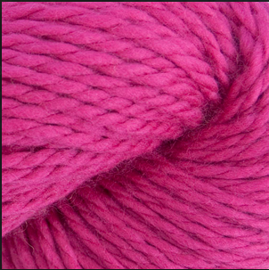 Cascade 128 Superwash
