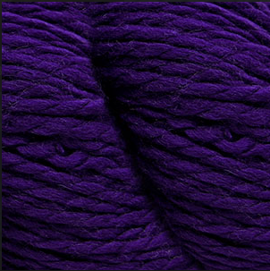 Cascade 128 Superwash