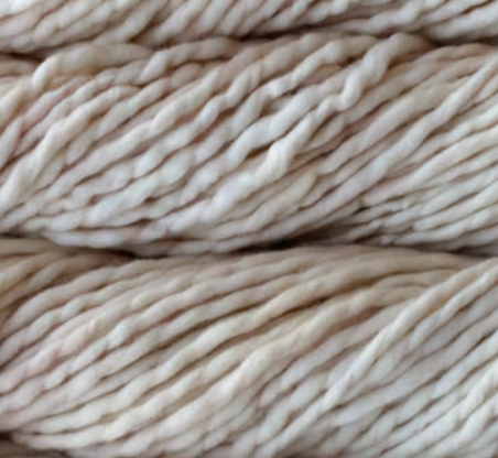 Malabrigo Rasta