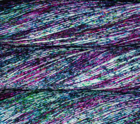 Malabrigo Ultimate Sock