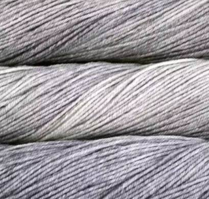 Malabrigo Sock