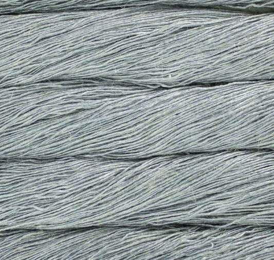 Malabrigo Susurro - 40% off, final sale. Discount reflected in cart.