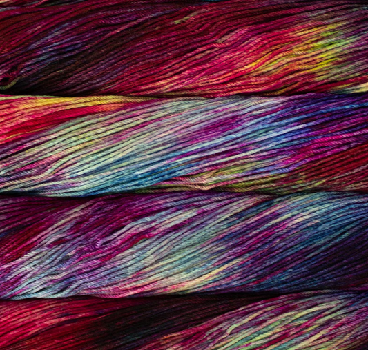Malabrigo Arroyo