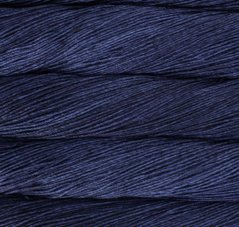 Malabrigo Arroyo