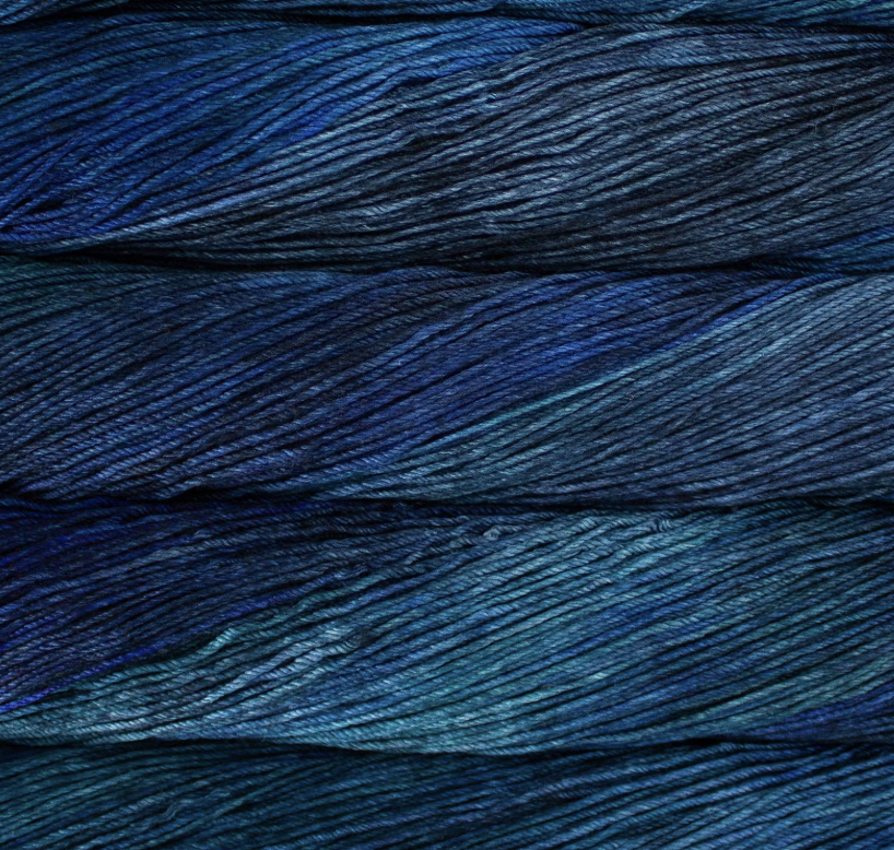 Malabrigo Arroyo