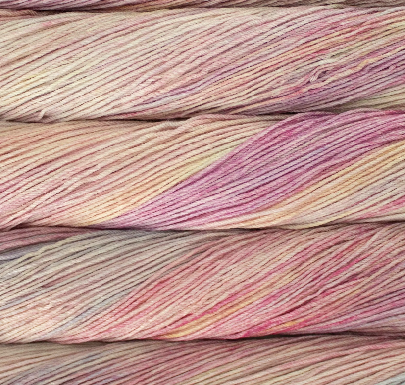 Malabrigo Arroyo