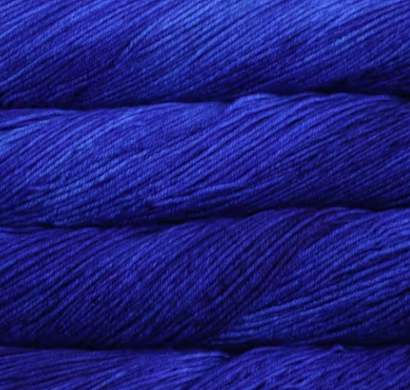 Malabrigo Arroyo