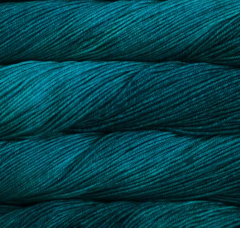 Malabrigo Arroyo
