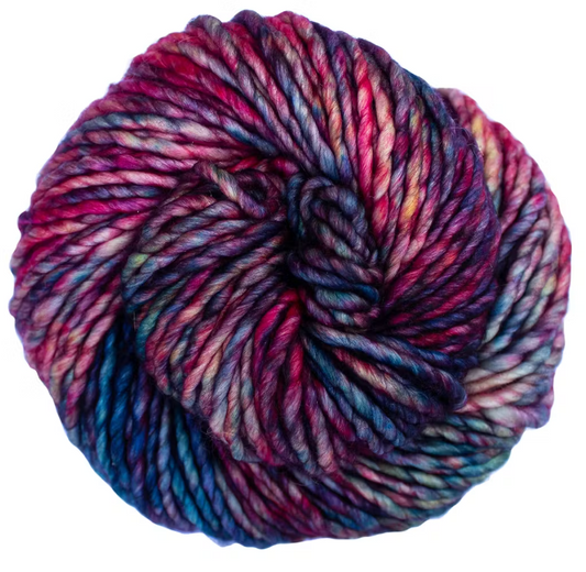 Malabrigo Noventa
