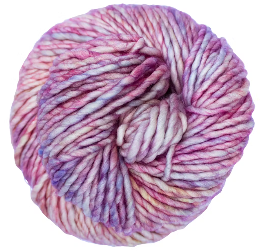Malabrigo Noventa