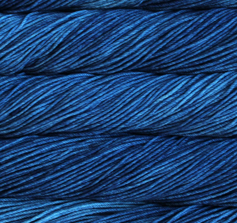 Malabrigo Rios