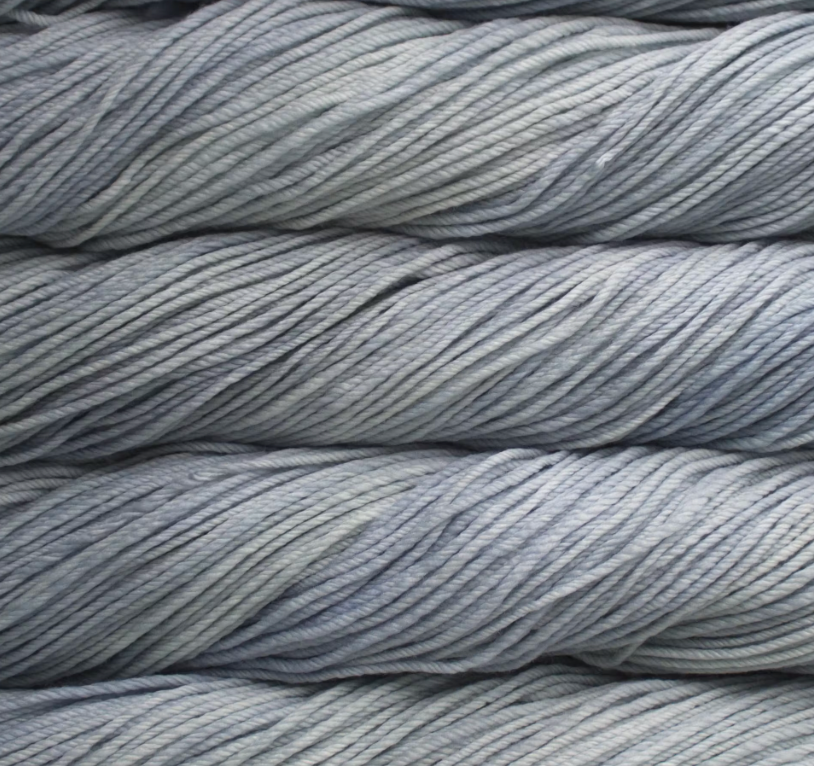 Malabrigo Rios