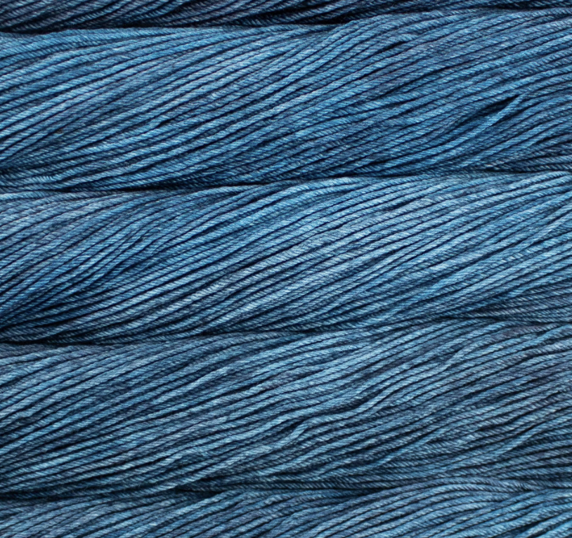 Malabrigo Rios
