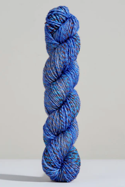 Urth Spiral Grain Light Worsted - 40% off, final sale. Discount reflected in cart.