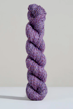 Urth Spiral Grain Light Worsted - 40% off, final sale. Discount reflected in cart.