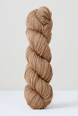 Urth Harvest Worsted