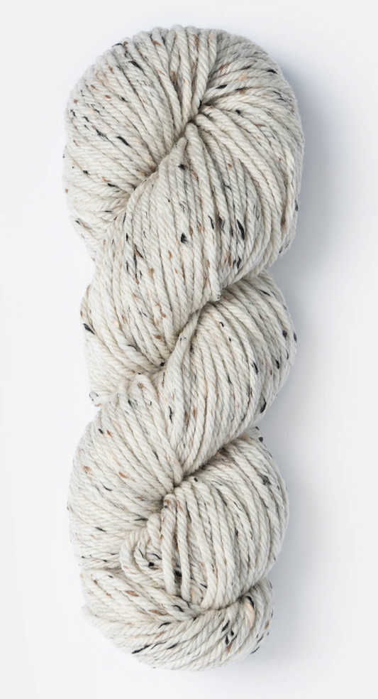 Blue Sky Fibers Woolstok Tweed