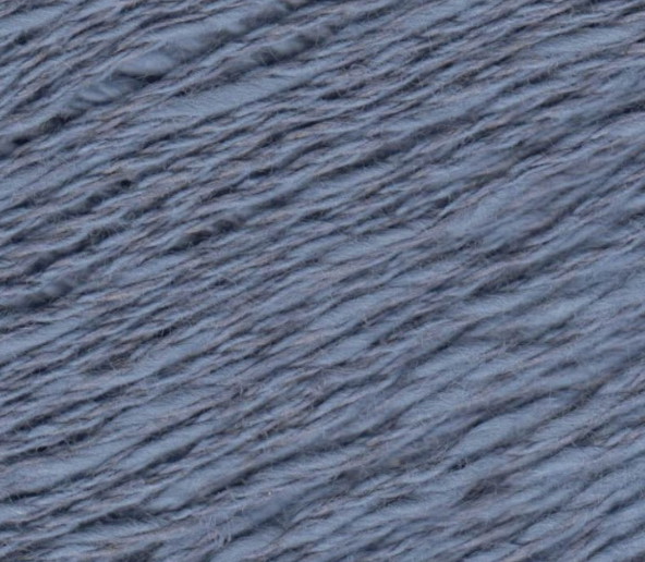 Juniper Moon Farms Zooey