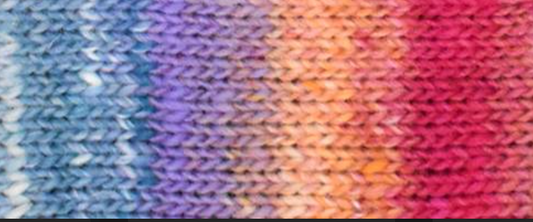 Noro Saiun - 40% off, final sale. Discount reflected in cart.