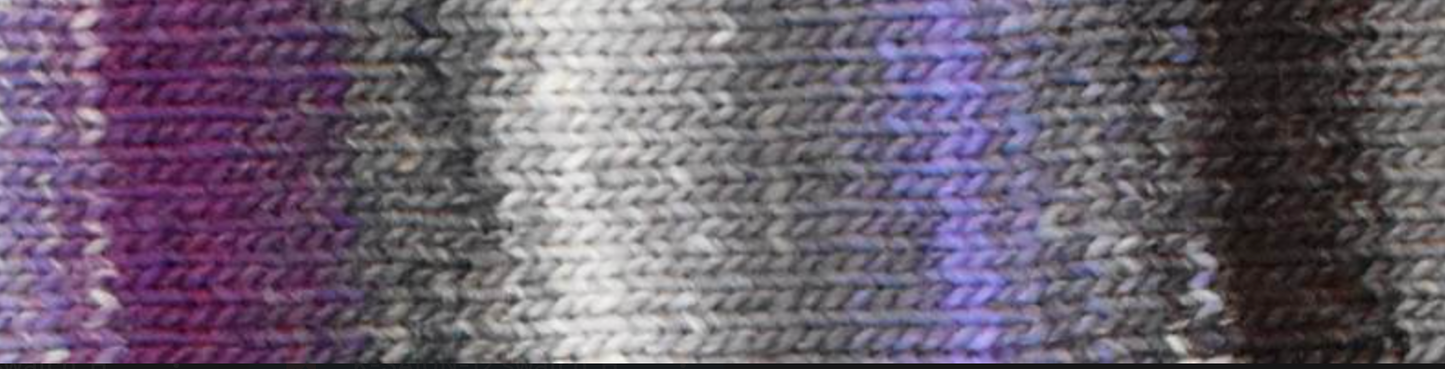 Noro Saiun - 40% off, final sale. Discount reflected in cart.