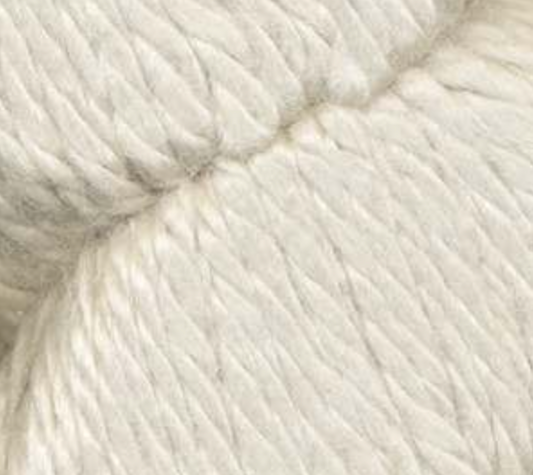 Ella Rae Cozy Alpaca Chunky - 40% off, final sale. Discount reflected in cart.