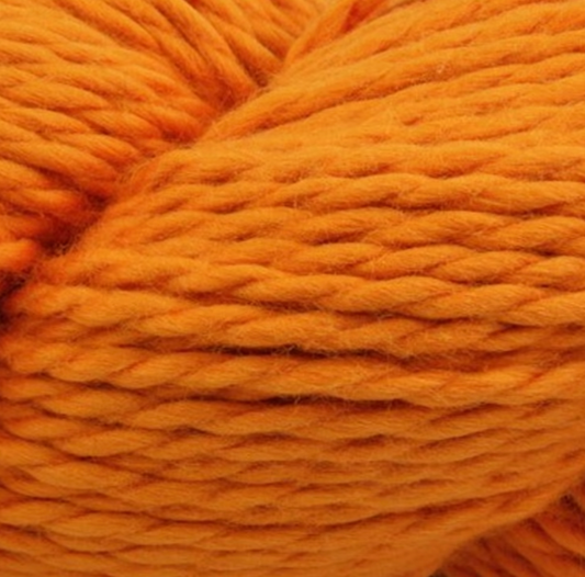 Blue Sky Organic Cotton