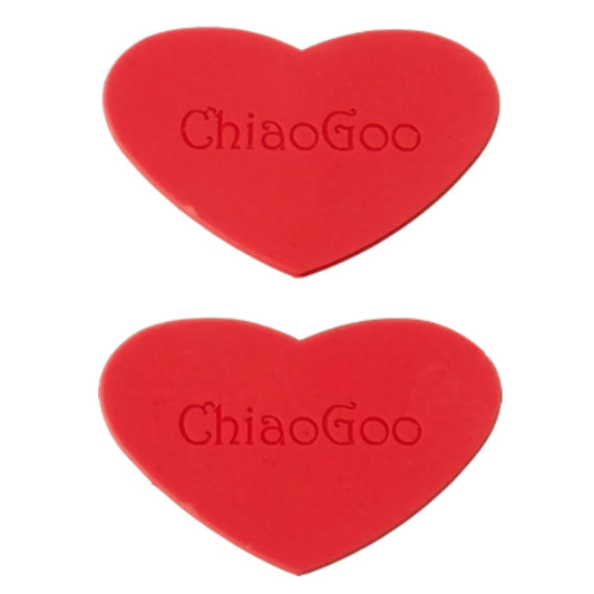 Chiao Goo Rubber Grippers