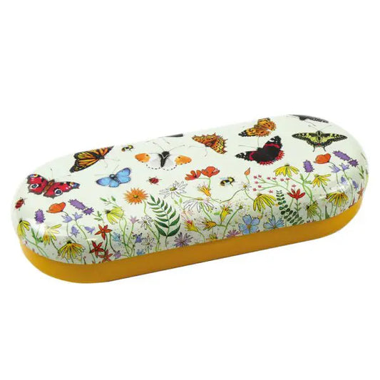 Emma Ball Glasses Case