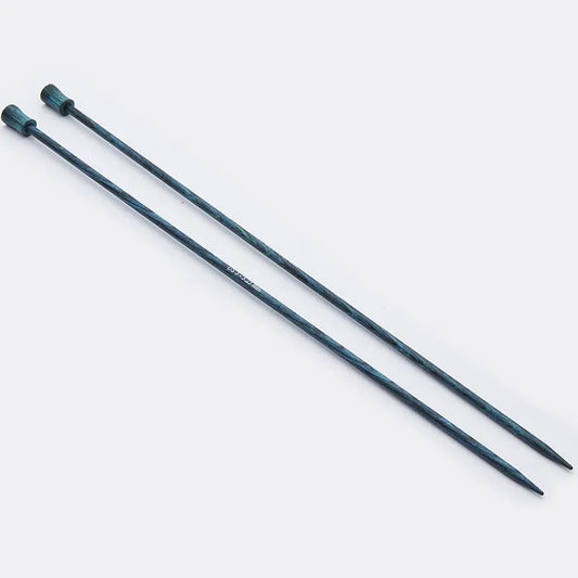 KnitPro 10" Straight Needles