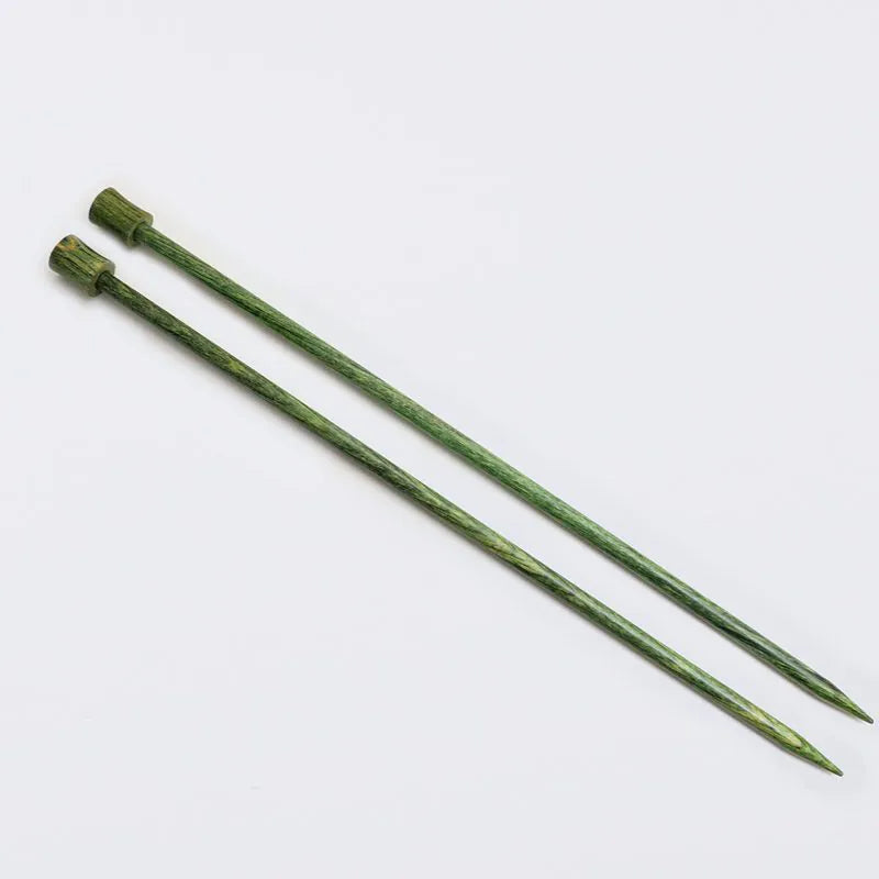 KnitPro 10" Straight Needles