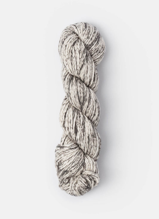Blue Sky Fibers Printed Organic Cotton