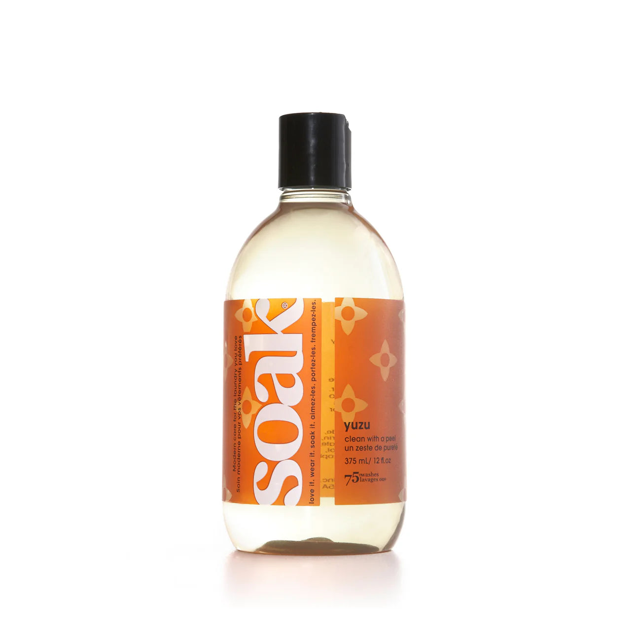 Soak