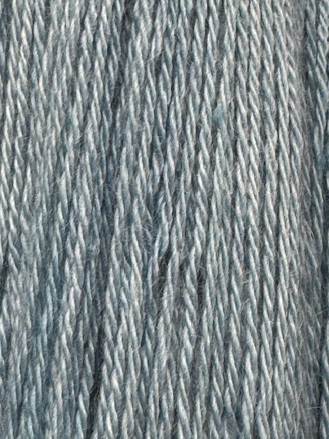 Ann Mayes Alpaca