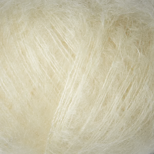 Knitting for Olive Mohair