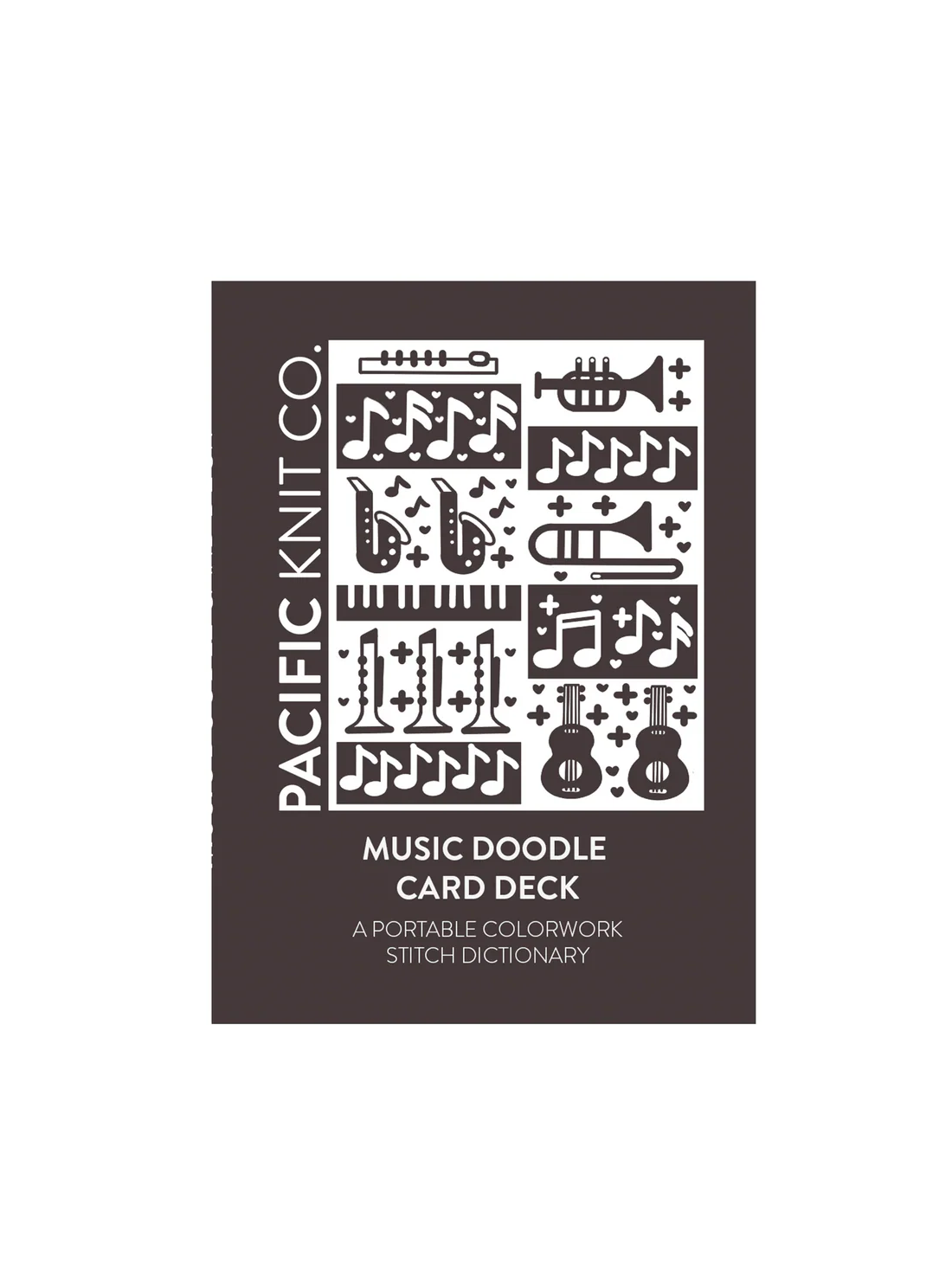 Doodle Expansion Deck
