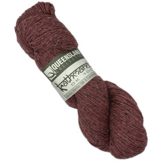 Queensland Kathmandu DK