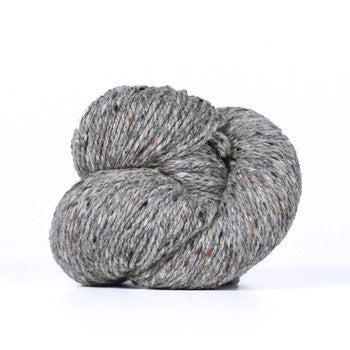 Kelbourne Woolens Lucky Tweed - 40% off, final sale. Discount reflected in cart.