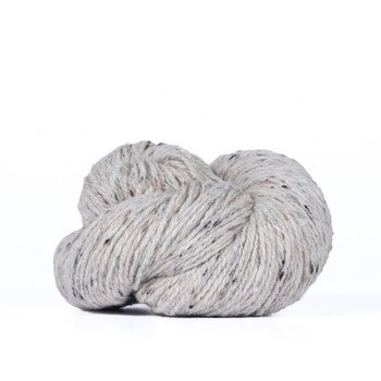 Kelbourne Woolens Lucky Tweed - 40% off, final sale. Discount reflected in cart.