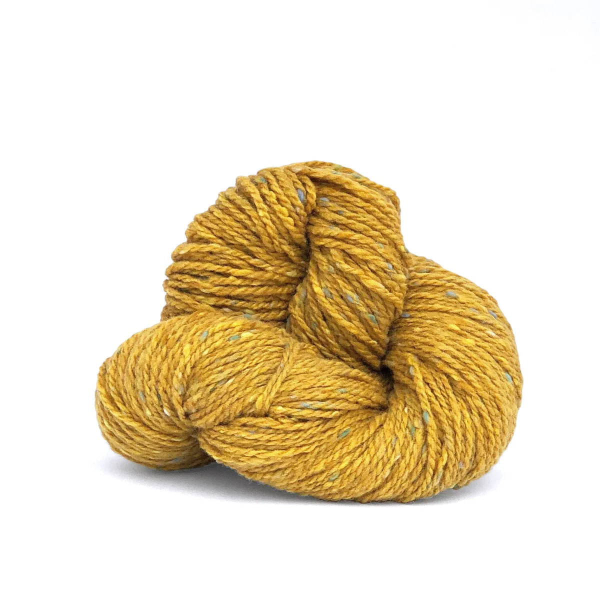 Kelbourne Woolens Lucky Tweed - 40% off, final sale. Discount reflected in cart.