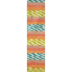 Heritage Prints