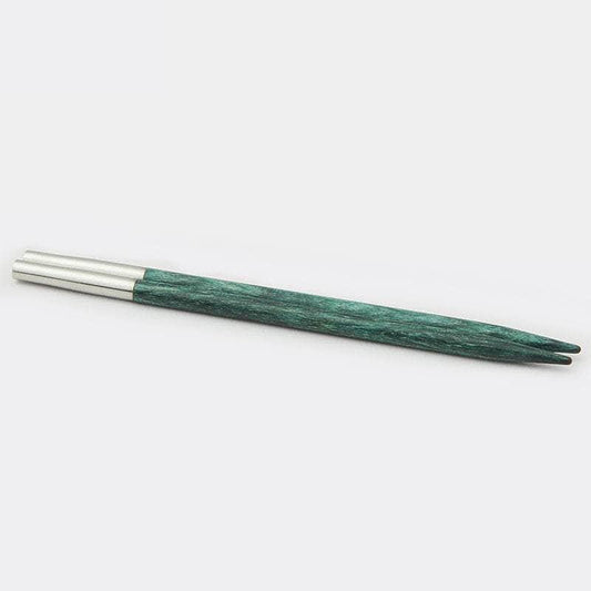 Knit Pro Dreamz 4" Interchangeable Needles
